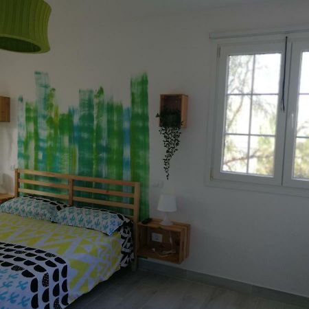 Tranquilidad, Mar Y Sol! Apartment Costa Adeje  Exterior photo